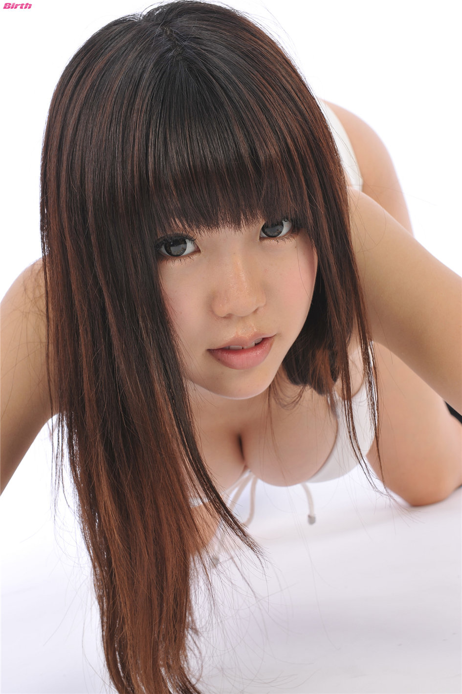 [BWH]白石みずほHRQ0052美女套图(第37页)