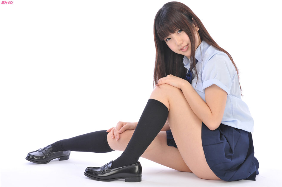[BWH]白石みずほHRQ0052美女套图(第56页)