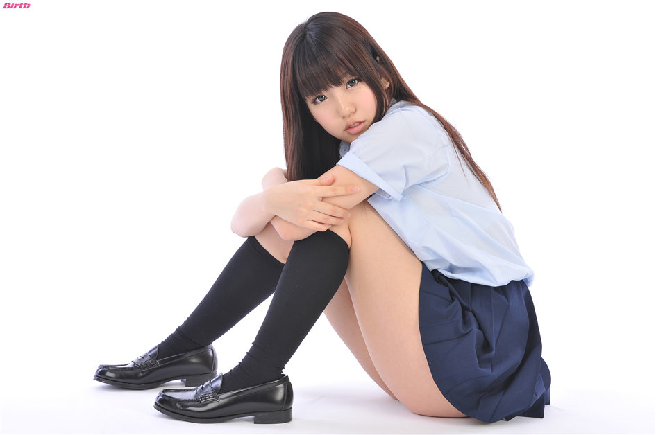 [BWH]白石みずほHRQ0052美女套图(第59页)