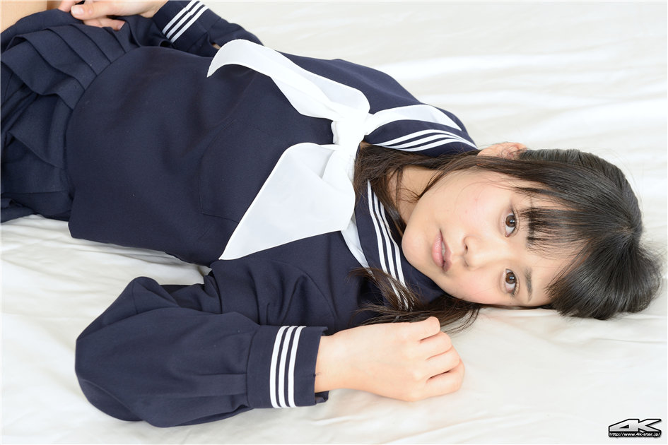 [4k-star]あがりえひかりNo.00285精品套图(第29页)