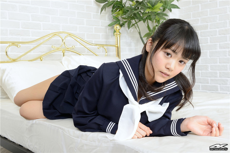 [4k-star]あがりえひかりNo.00285精品套图(第31页)