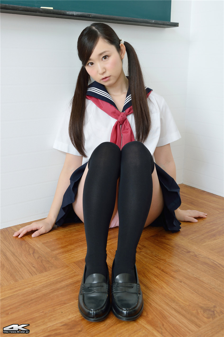 [4k-star]石川優実No.00279美女套图(第31页)