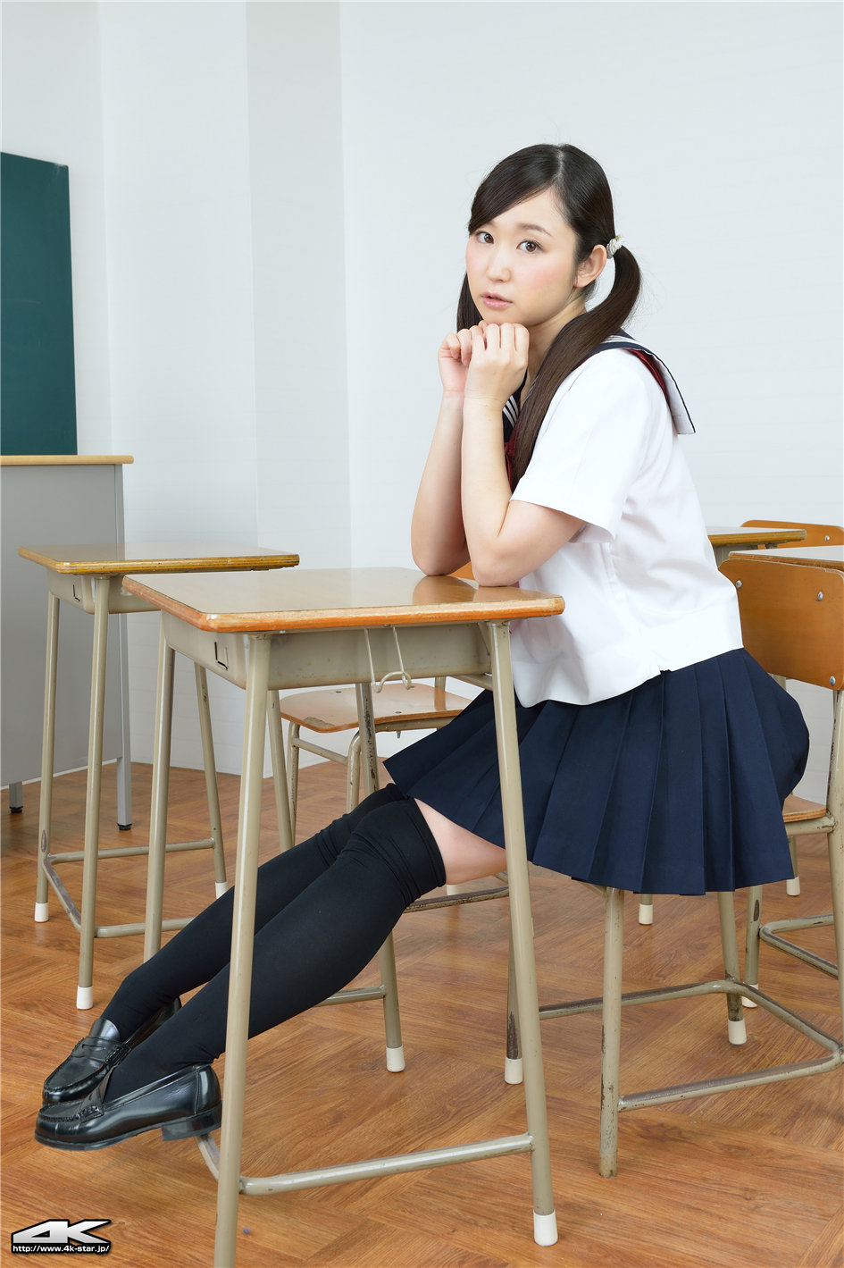 [4k-star]石川優実No.00279美女套图(第112页)