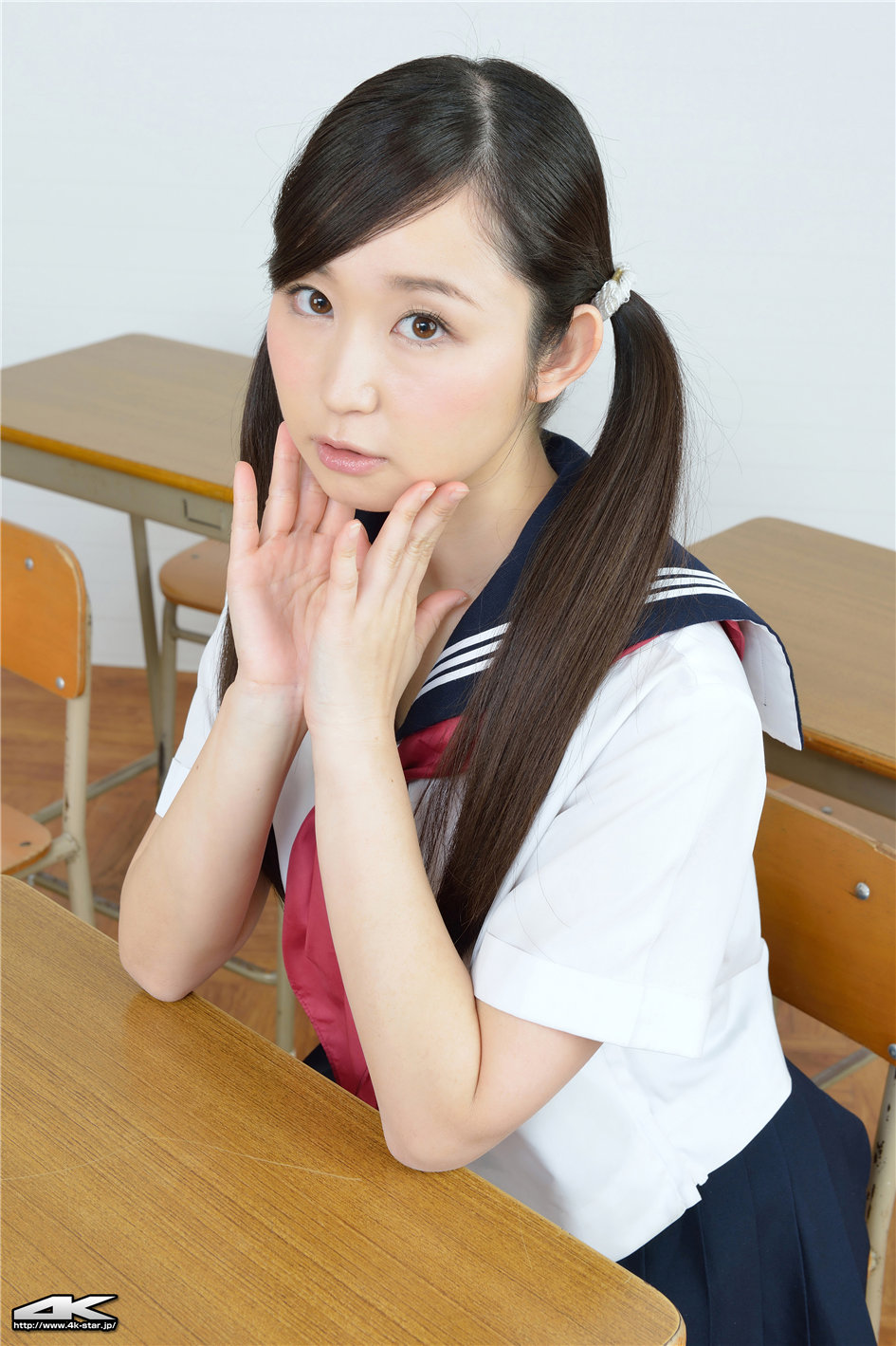 [4k-star]石川優実No.00279美女套图(第113页)