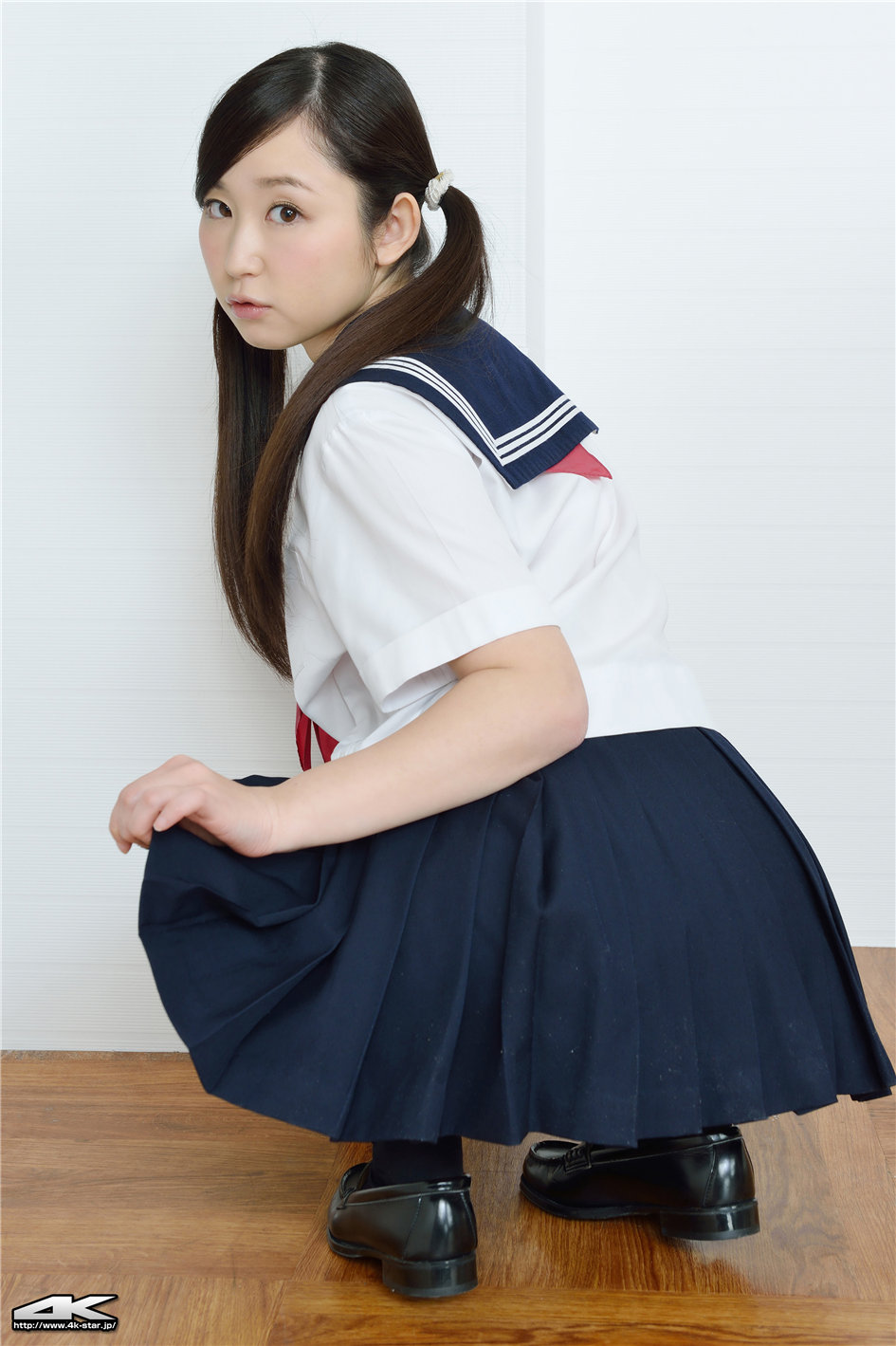 [4k-star]石川優実No.00279美女套图(第116页)