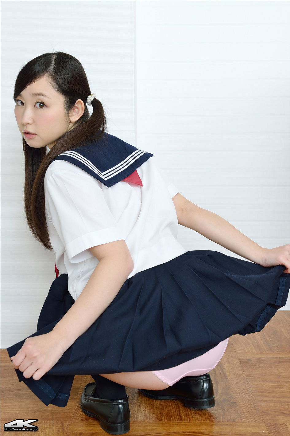 [4k-star]石川優実No.00279美女套图(第119页)