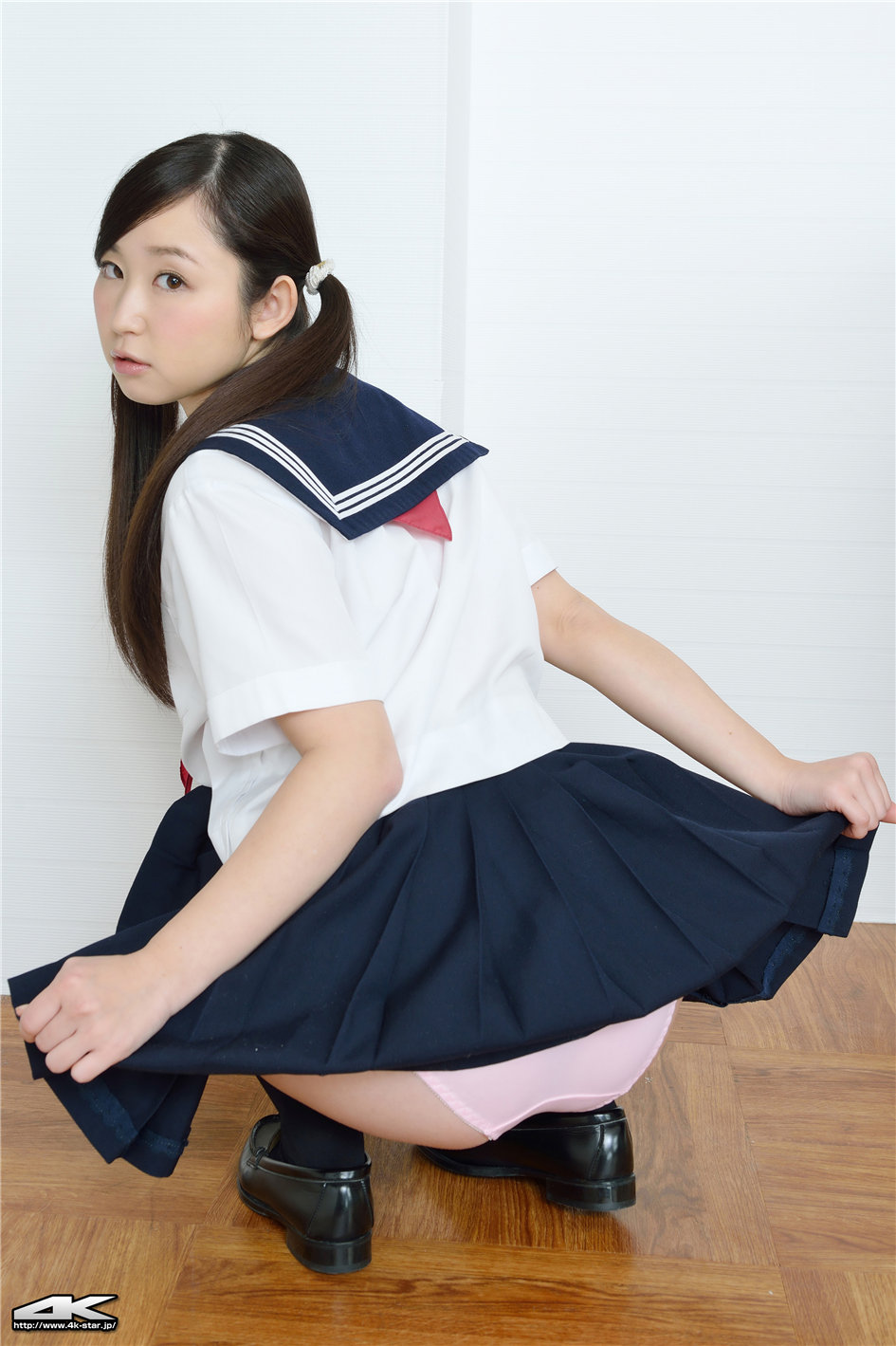 [4k-star]石川優実No.00279美女套图(第121页)