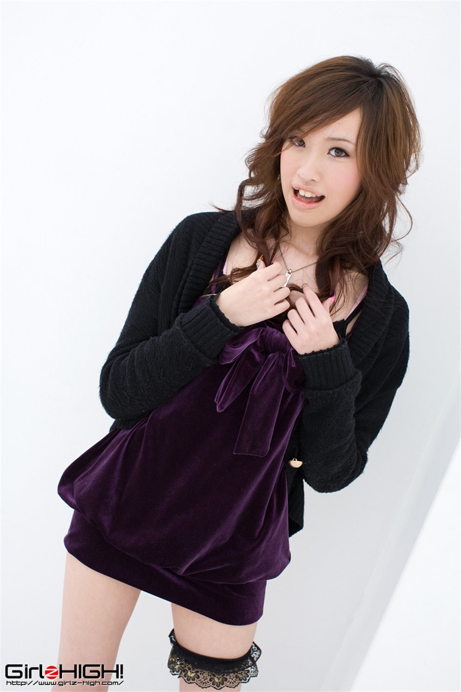 [Girlz-High]NO.057精品套图(第94页)