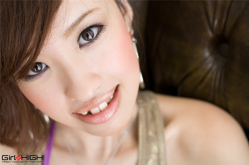 [Girlz-High]NO.057精品套图(第103页)