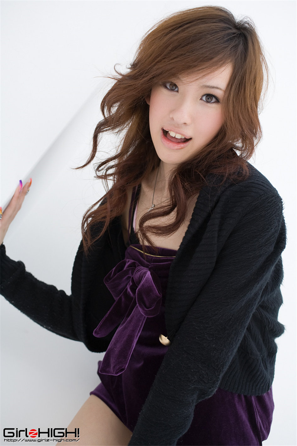 [Girlz-High]NO.057精品套图(第106页)
