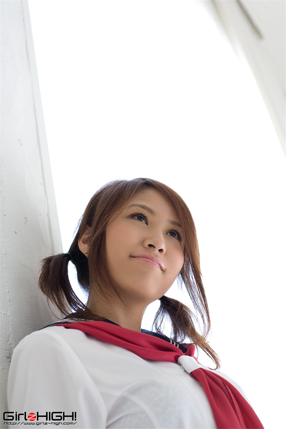 [Girlz-High]水城連未NO.038套图大全(第36页)