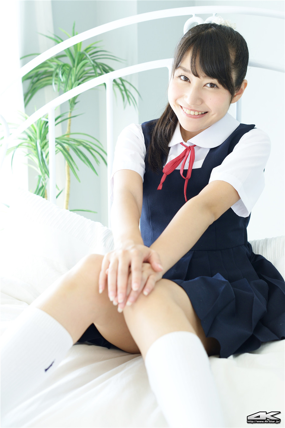 [4K-STAR]川又静香NO.00310美女套图(第32页)