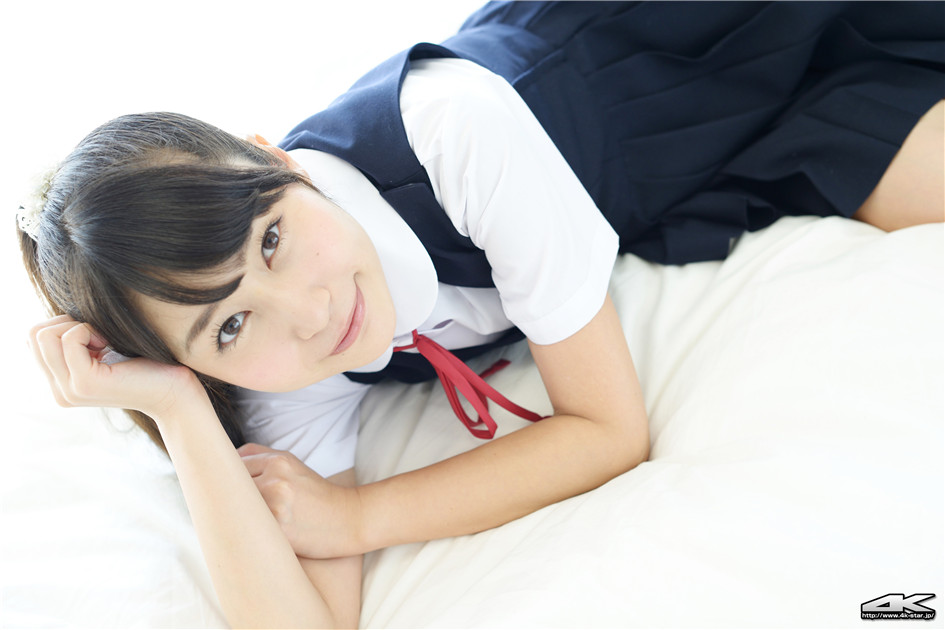 [4K-STAR]川又静香NO.00310美女套图(第37页)