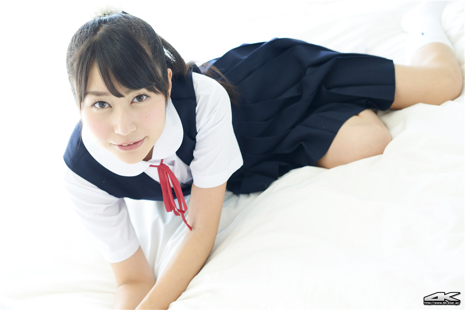 [4K-STAR]川又静香NO.00310美女套图(第38页)
