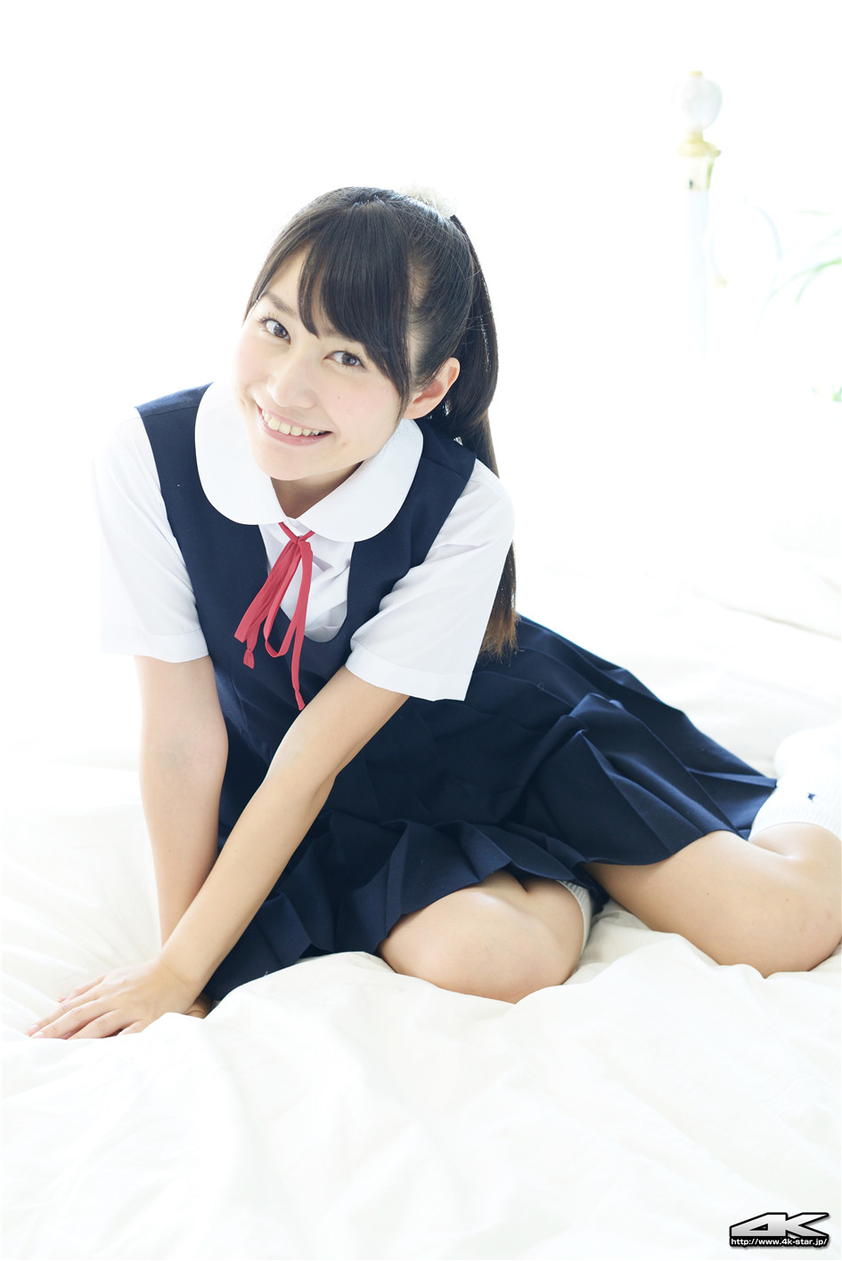 [4K-STAR]川又静香NO.00310美女套图(第42页)