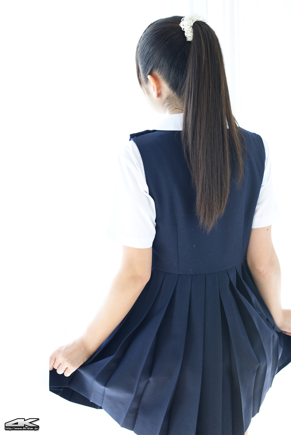 [4K-STAR]川又静香NO.00310美女套图(第51页)