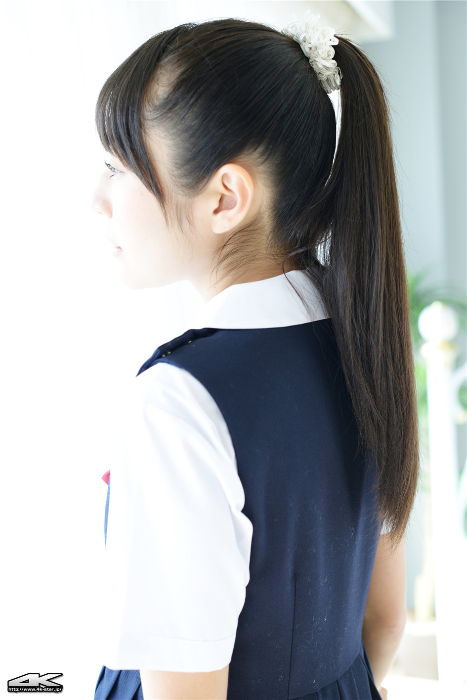 [4K-STAR]川又静香NO.00310美女套图(第55页)