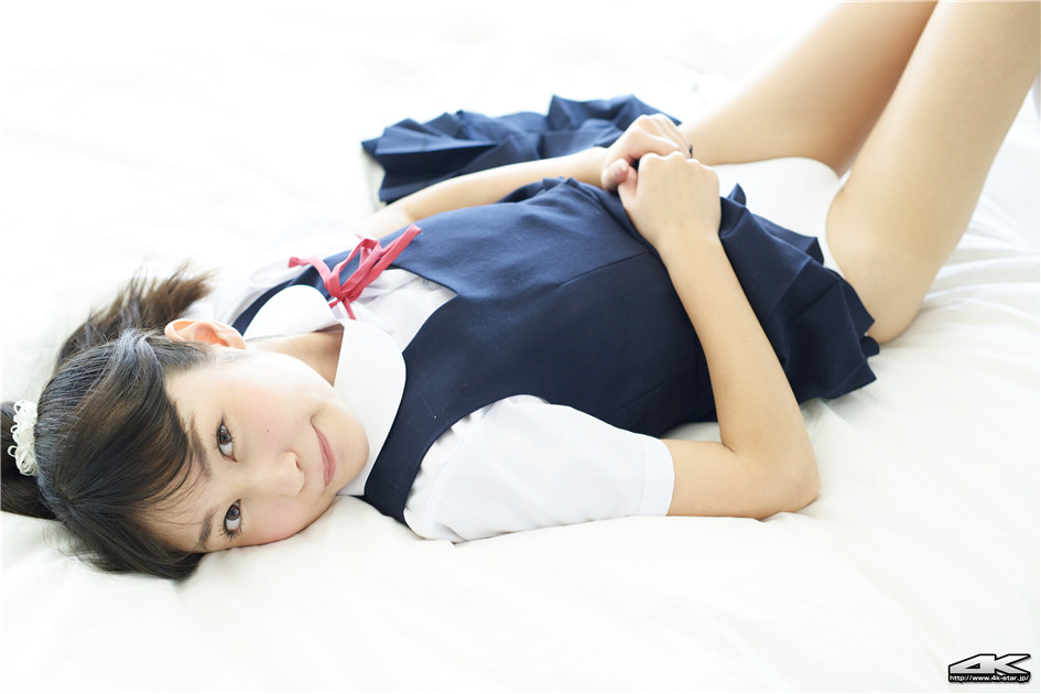 [4K-STAR]川又静香NO.00310美女套图(第62页)