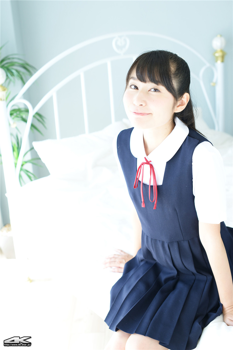 [4K-STAR]川又静香NO.00310美女套图(第66页)