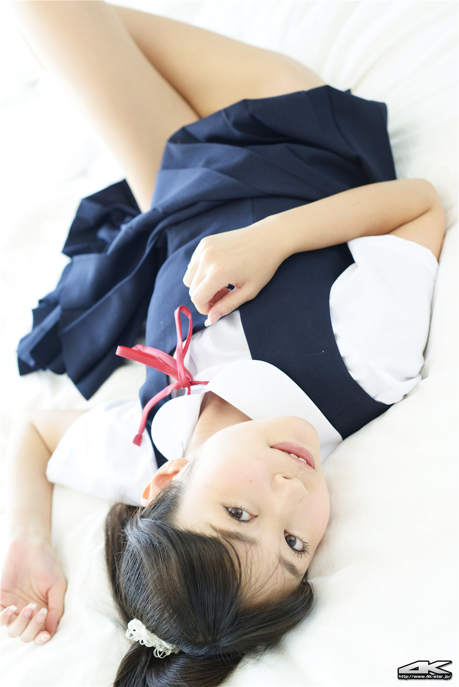 [4K-STAR]川又静香NO.00310美女套图(第67页)