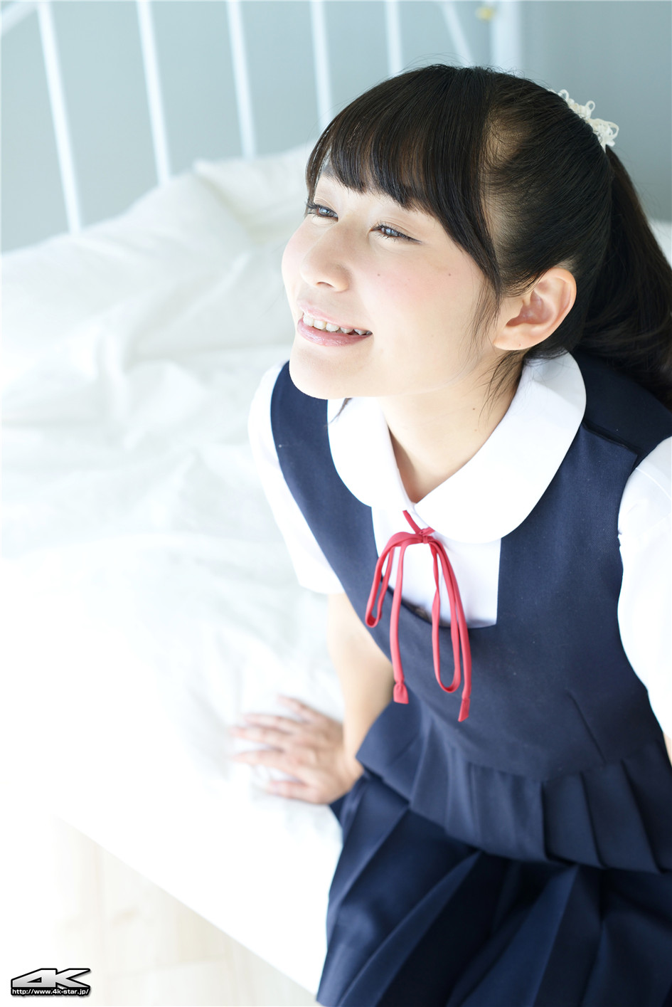 [4K-STAR]川又静香NO.00310美女套图(第71页)