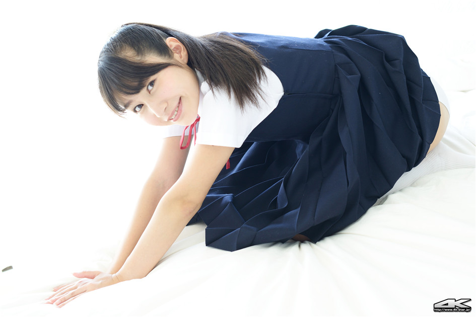 [4K-STAR]川又静香NO.00310美女套图(第73页)