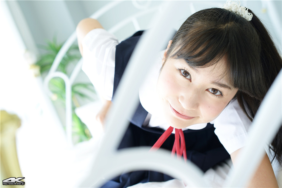 [4K-STAR]川又静香NO.00310美女套图(第83页)