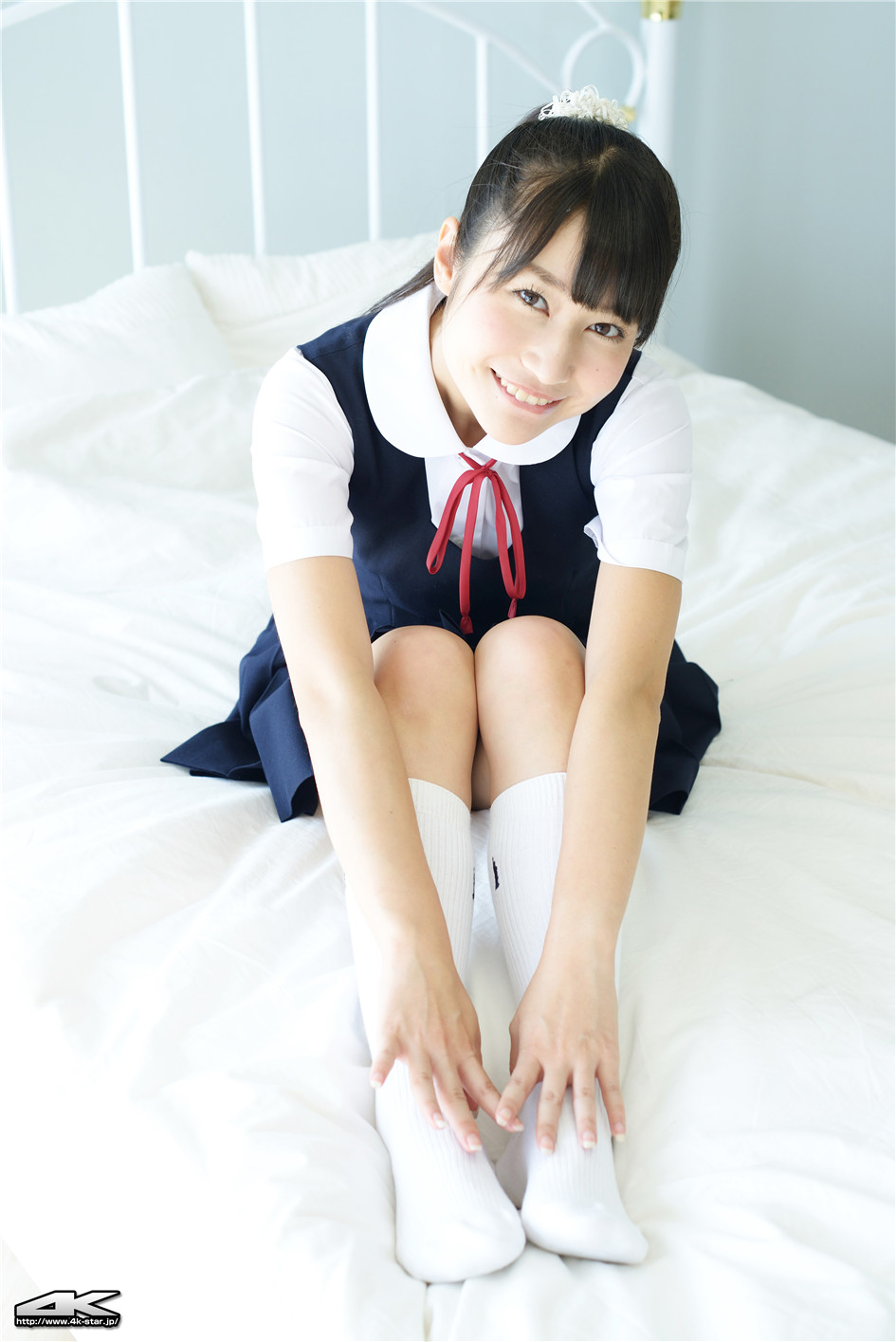 [4K-STAR]川又静香NO.00310美女套图(第86页)