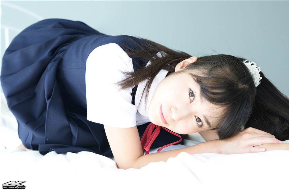[4K-STAR]川又静香NO.00310美女套图(第88页)