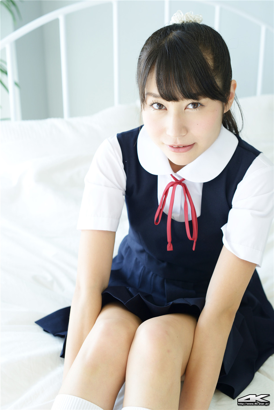 [4K-STAR]川又静香NO.00310美女套图(第89页)