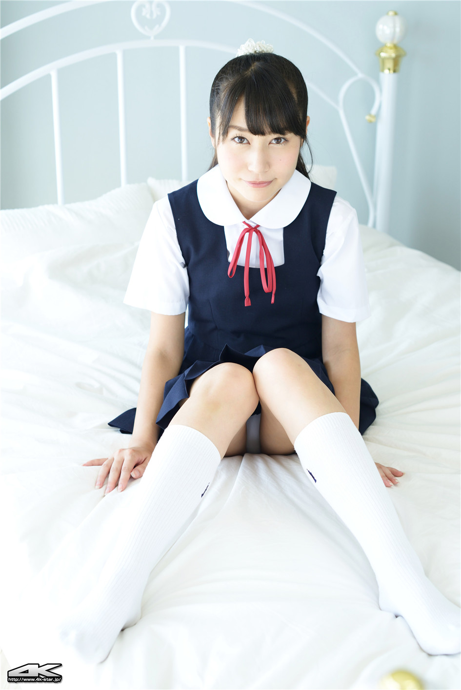 [4K-STAR]川又静香NO.00310美女套图(第90页)