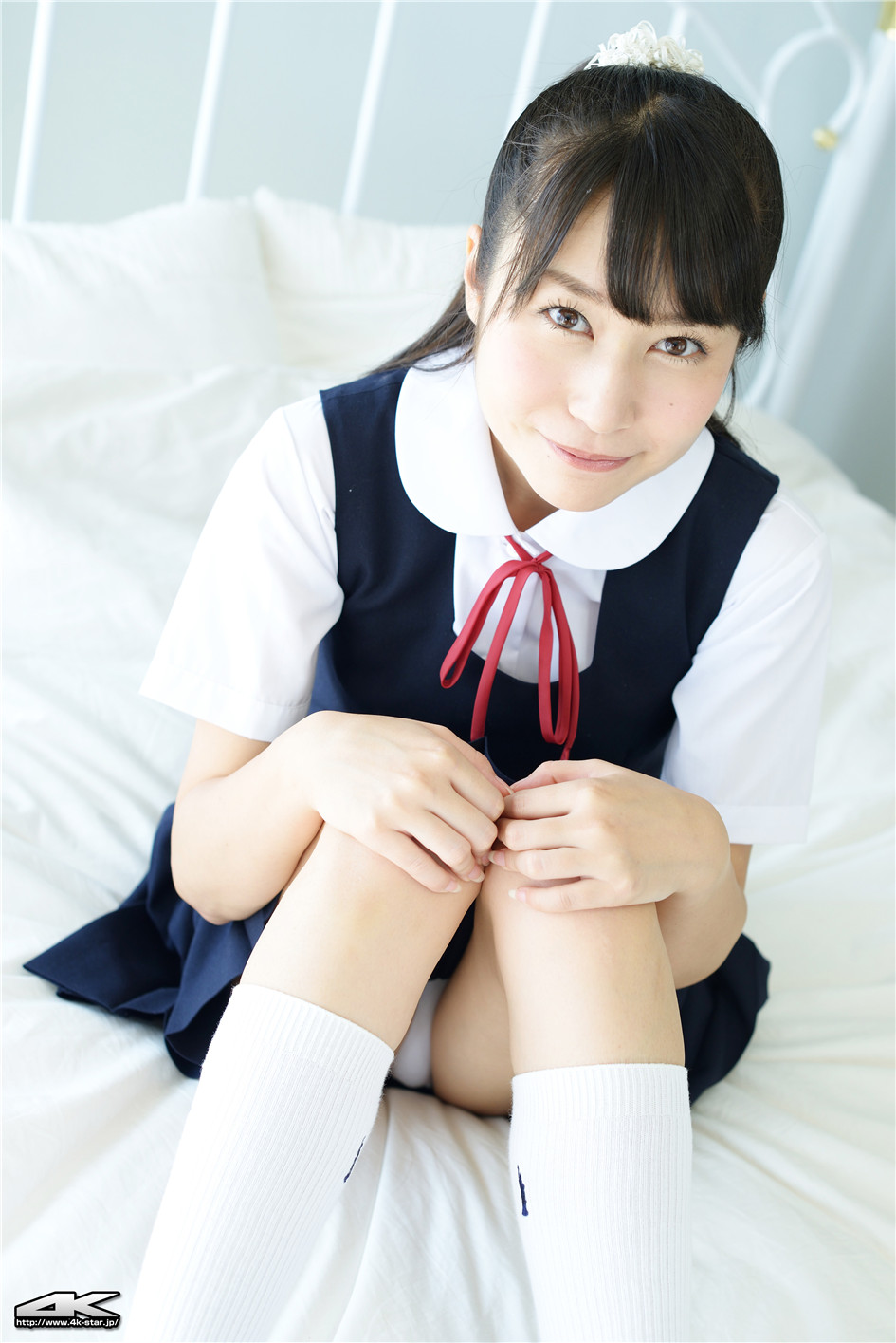 [4K-STAR]川又静香NO.00310美女套图(第91页)