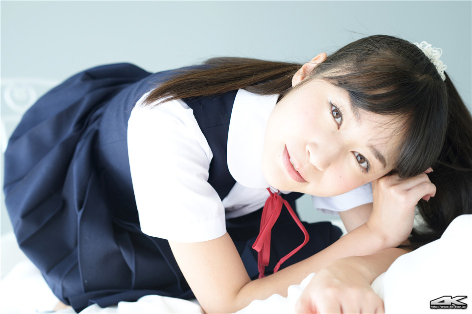 [4K-STAR]川又静香NO.00310美女套图(第92页)