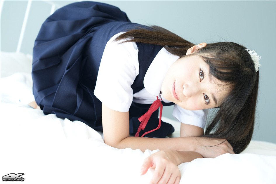 [4K-STAR]川又静香NO.00310美女套图(第93页)