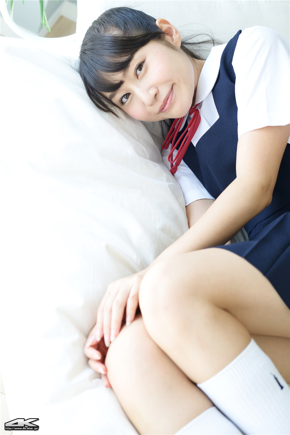 [4K-STAR]川又静香NO.00310美女套图(第95页)