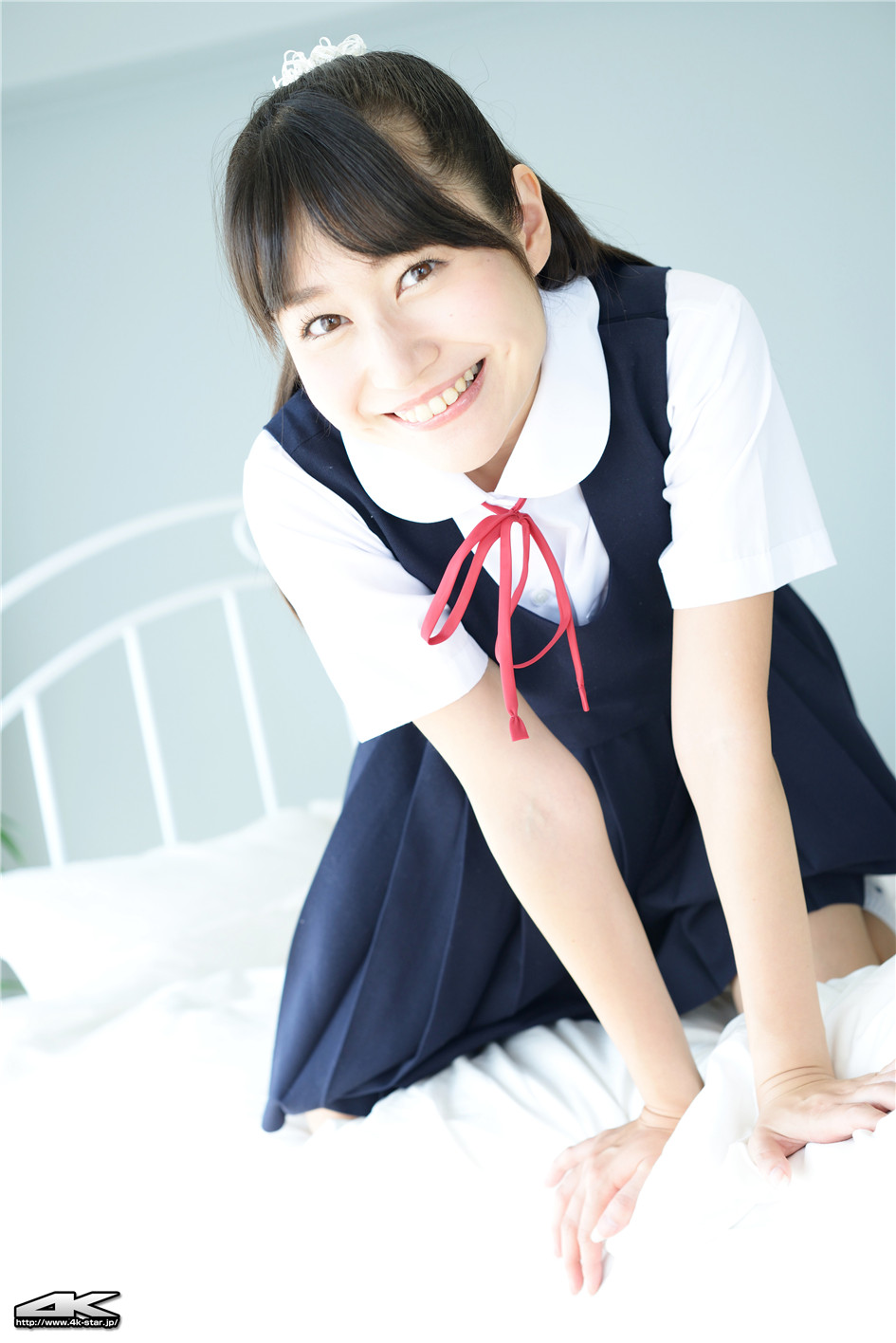 [4K-STAR]川又静香NO.00310美女套图(第98页)