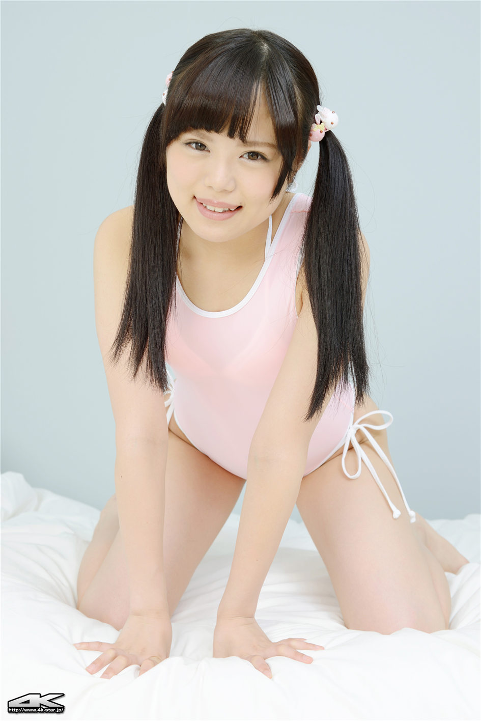 [4K-STAR]美女宝田もえNO.00318套图(第54页)