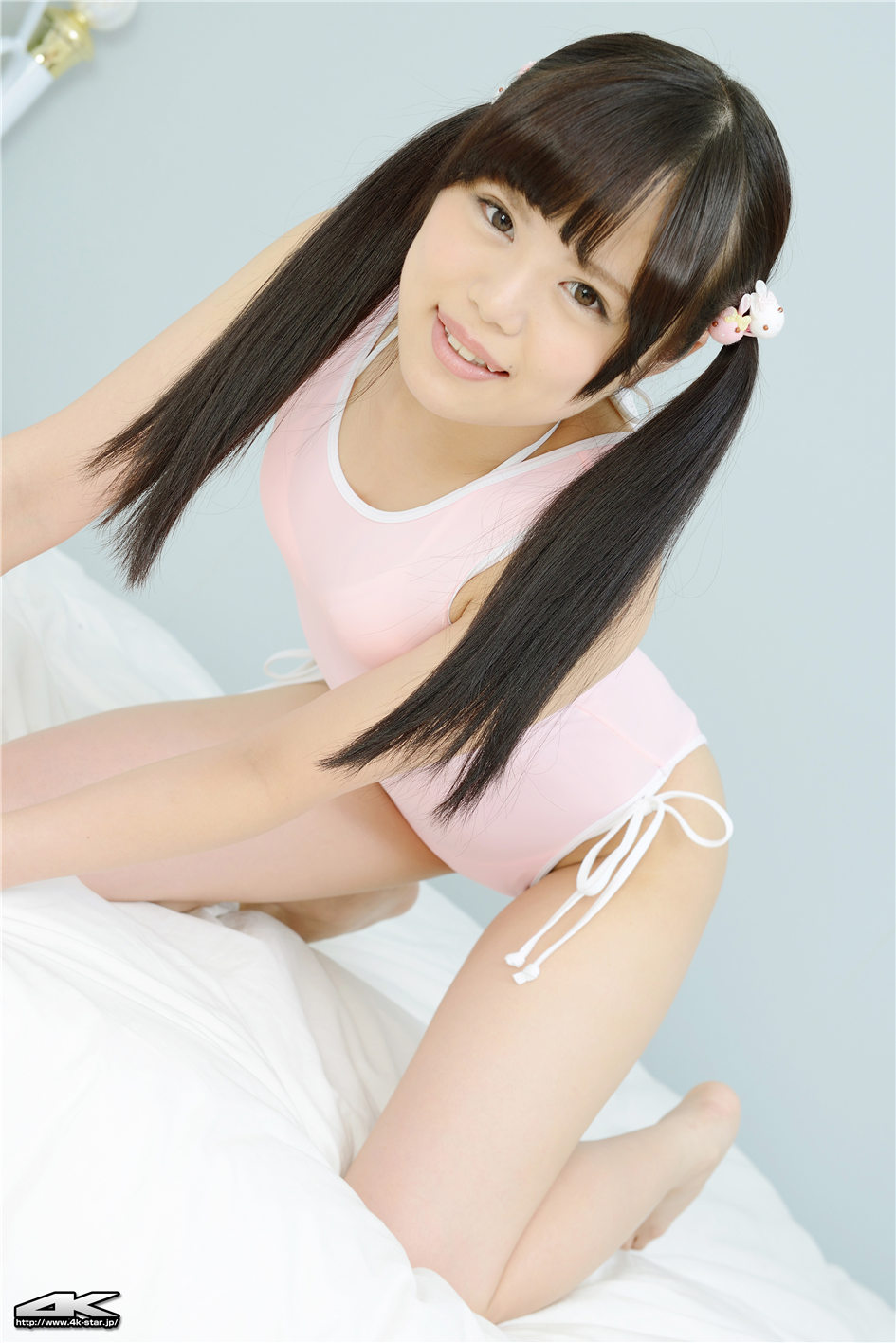 [4K-STAR]美女宝田もえNO.00318套图(第61页)