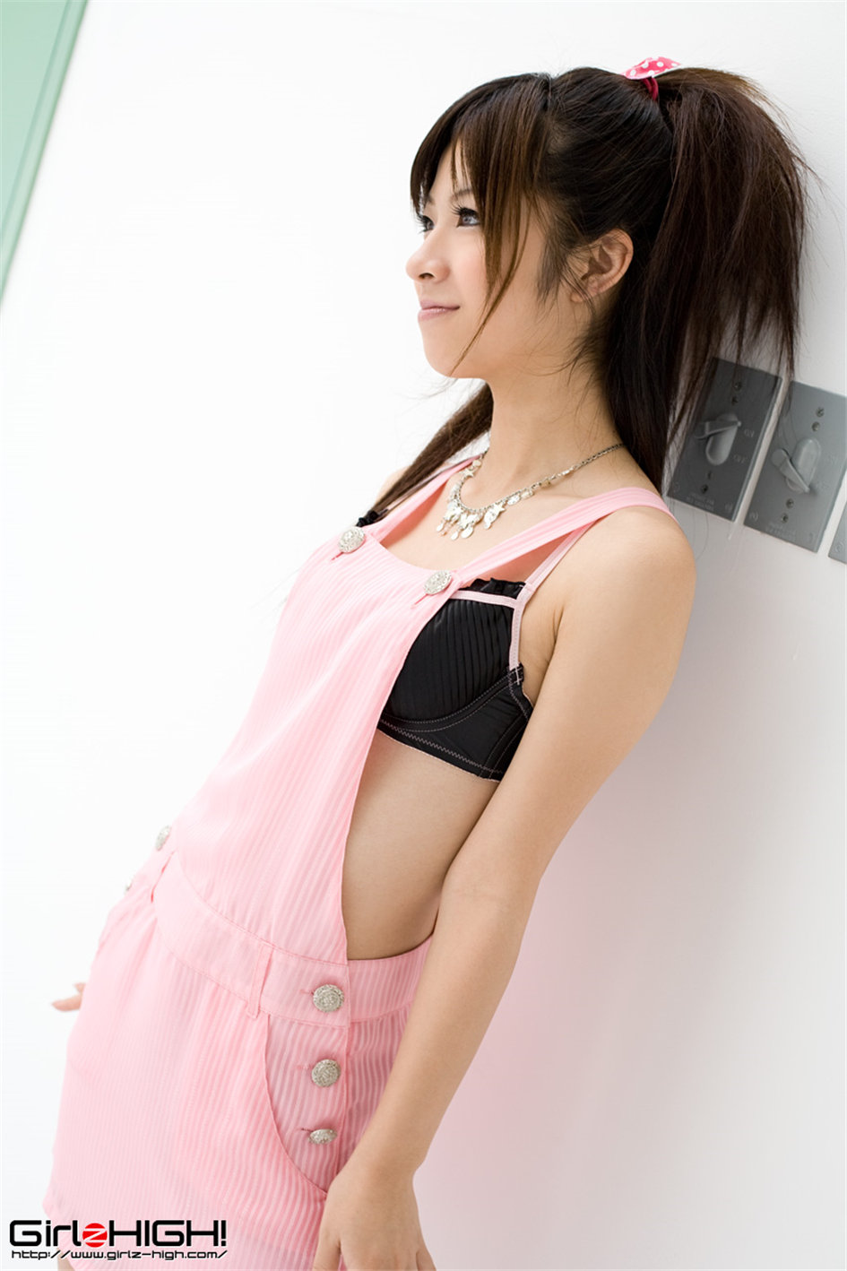 [Girlz-High]NO.037美女套图(第43页)