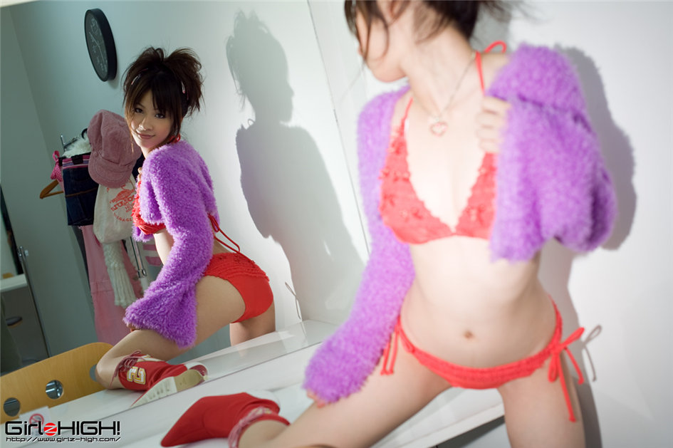 [Girlz-High]NO.037美女套图(第67页)