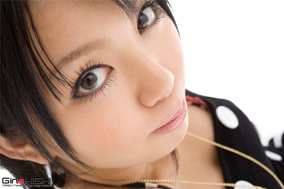 [Girlz-High]NO.056套图超市(第43页)