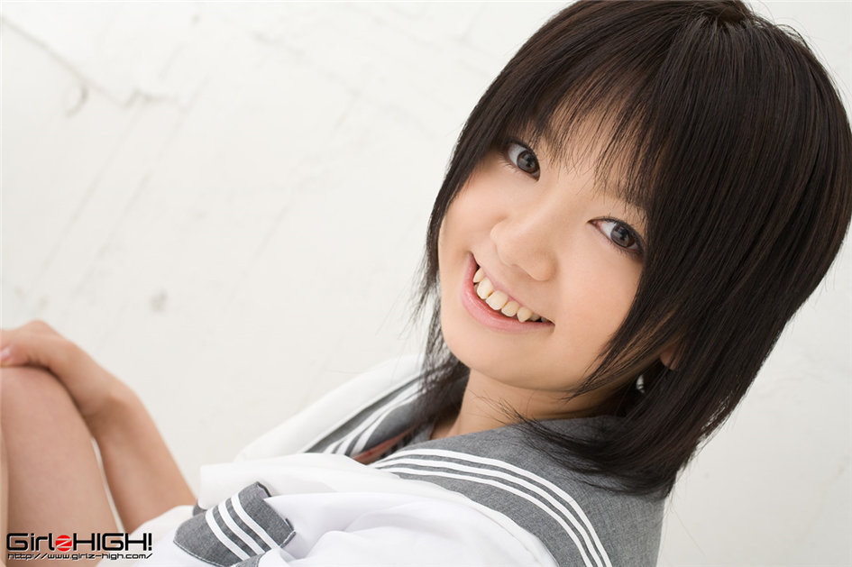 [Girlz-High]NO.056套图超市(第50页)