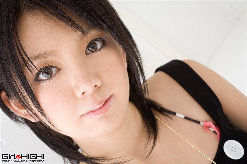 [Girlz-High]NO.056套图超市(第63页)