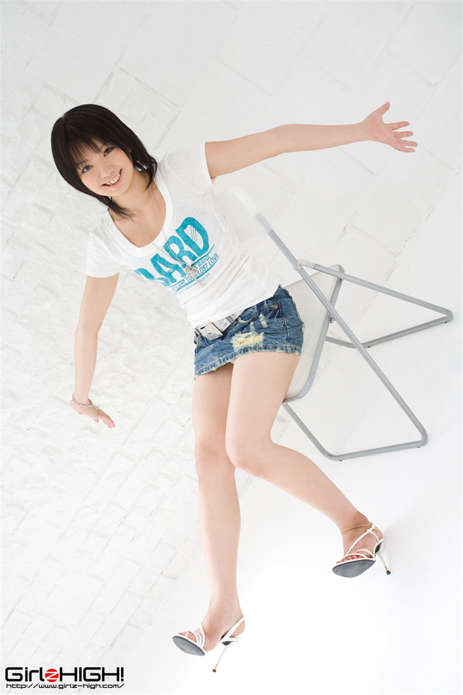 [Girlz-High]NO.056套图超市(第69页)