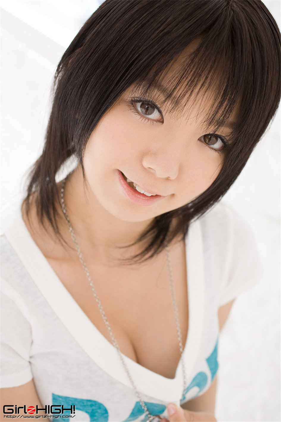 [Girlz-High]NO.056套图超市(第86页)
