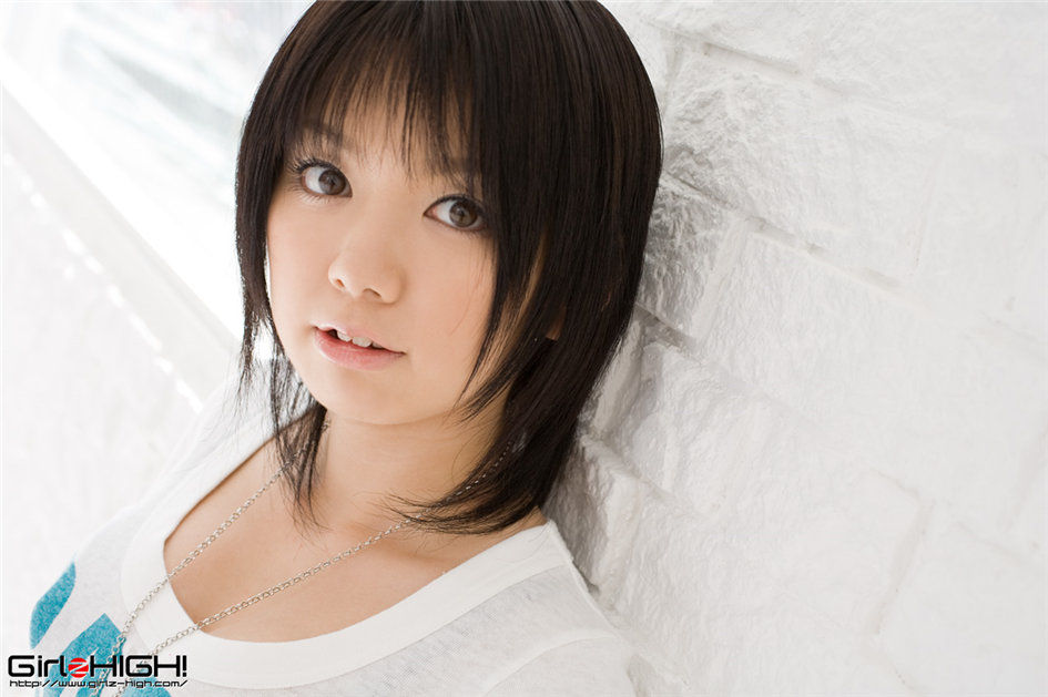 [Girlz-High]NO.056套图超市(第99页)