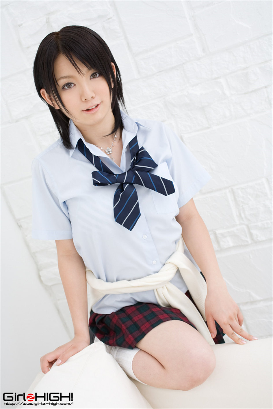 [Girlz-High]NO.056套图超市(第100页)
