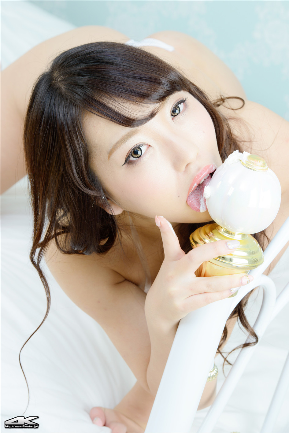 [4K-STAR]日本性感美女坂井伊織NO.00342(第71页)