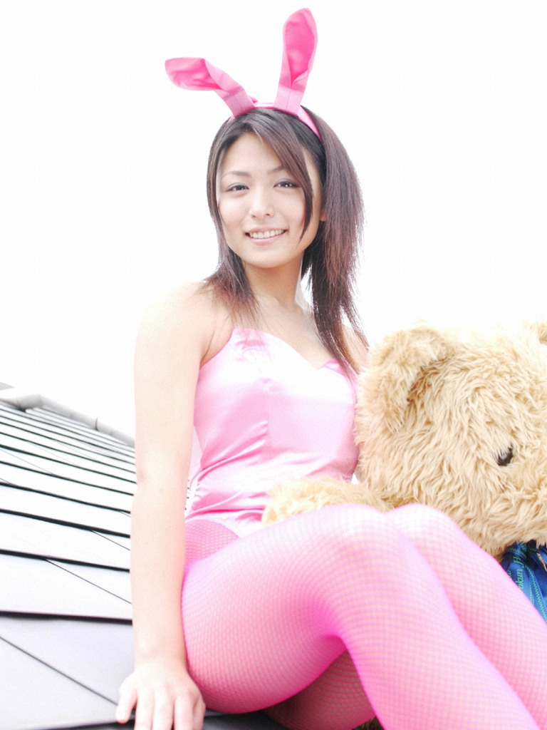[WBGC]川村ゆきえ第025期性感美女图(第141页)