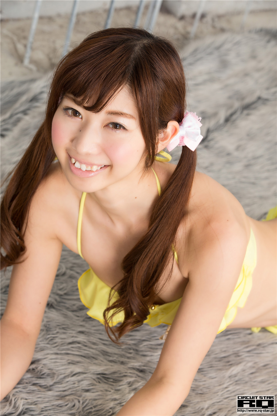 [RQ-STAR]ちむNO.01054日本美女图(第43页)